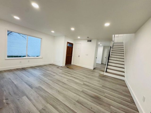 264 S 47Th Street, Richmond, CA 94804