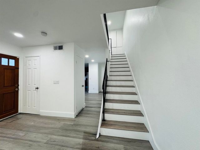 264 S 47Th Street, Richmond, CA 94804