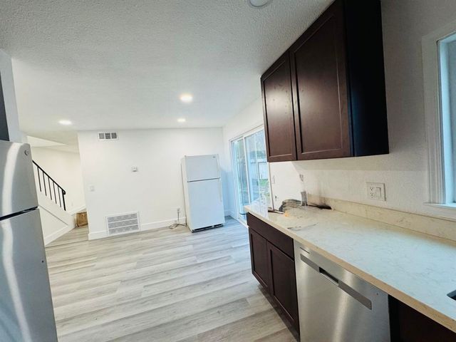 264 S 47Th Street, Richmond, CA 94804