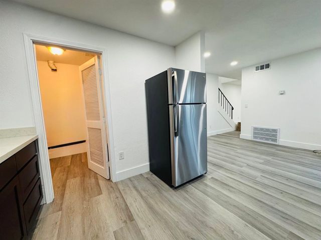 264 S 47Th Street, Richmond, CA 94804