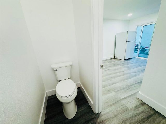 264 S 47Th Street, Richmond, CA 94804