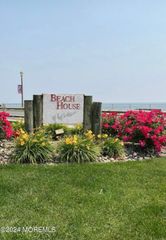 448 Ocean Avenue, 26a, Long Branch, NJ 07740
