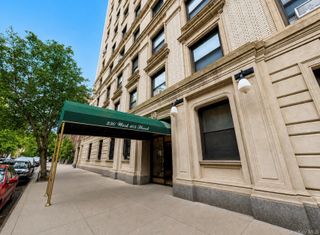 230 W 105th Street 14G, New York (manhattan), NY 10025