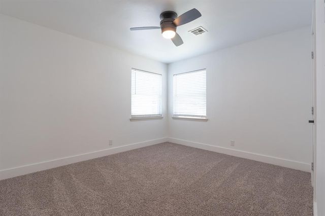 1105 N McKinley Avenue, Shawnee, OK 74801