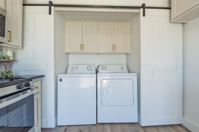 1105 N McKinley Avenue, Shawnee, OK 74801