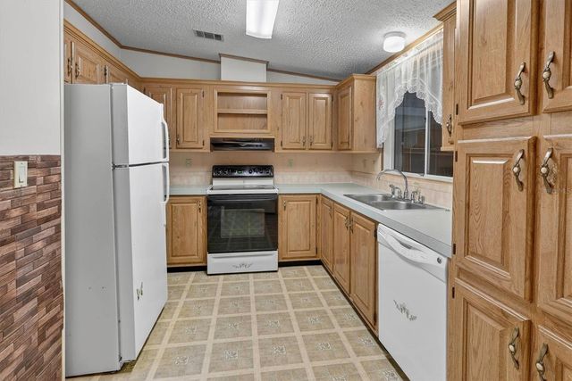 2509 INDEPENDENCE LANE, St Cloud, FL 34772