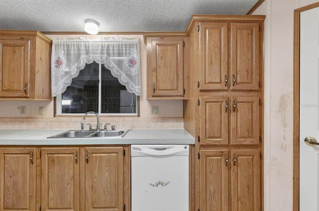 2509 INDEPENDENCE LANE, St Cloud, FL 34772