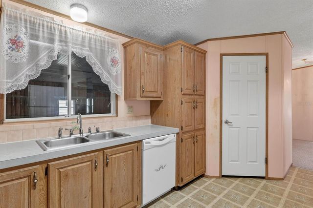 2509 INDEPENDENCE LANE, St Cloud, FL 34772