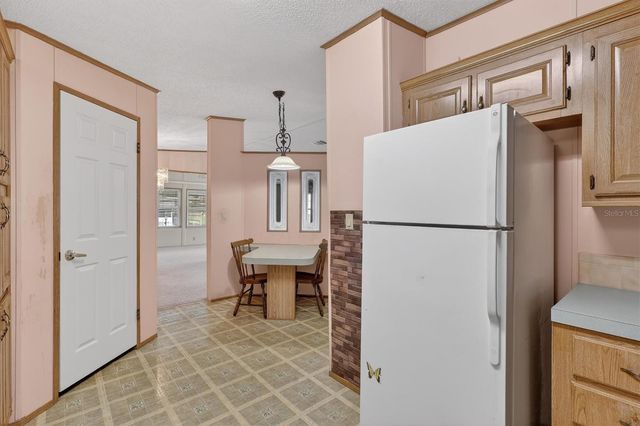 2509 INDEPENDENCE LANE, St Cloud, FL 34772