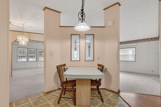 2509 INDEPENDENCE LANE, St Cloud, FL 34772