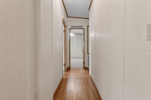 2509 INDEPENDENCE LANE, St Cloud, FL 34772