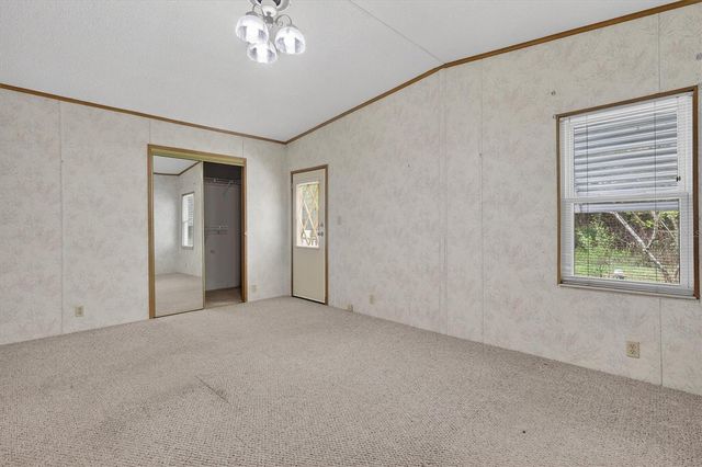 2509 INDEPENDENCE LANE, St Cloud, FL 34772