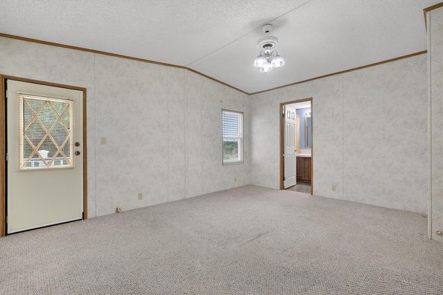 2509 INDEPENDENCE LANE, St Cloud, FL 34772