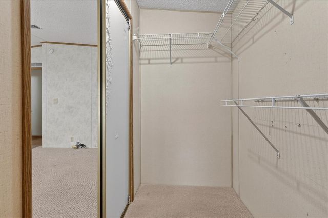 2509 INDEPENDENCE LANE, St Cloud, FL 34772