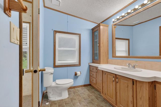 2509 INDEPENDENCE LANE, St Cloud, FL 34772