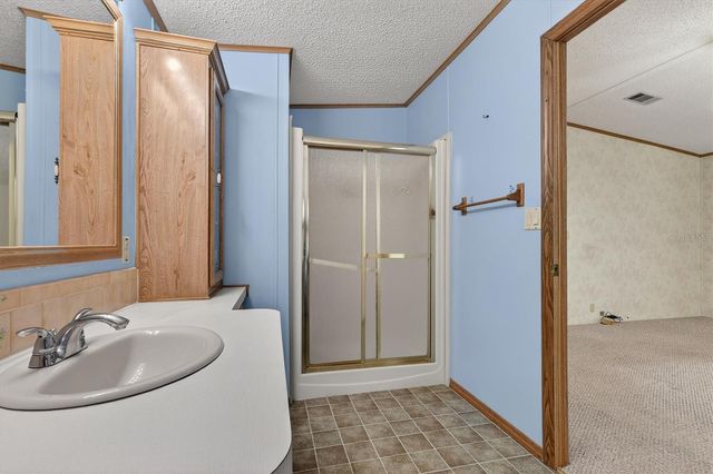 2509 INDEPENDENCE LANE, St Cloud, FL 34772