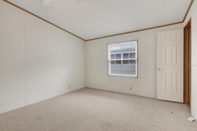 2509 INDEPENDENCE LANE, St Cloud, FL 34772