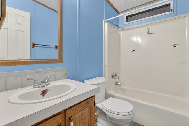 2509 INDEPENDENCE LANE, St Cloud, FL 34772