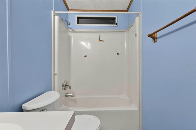 2509 INDEPENDENCE LANE, St Cloud, FL 34772