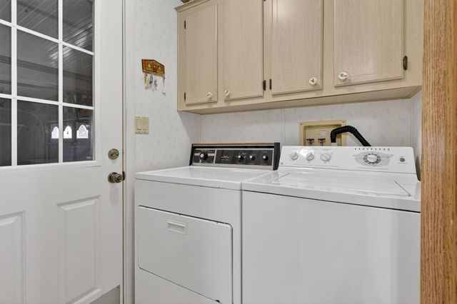 2509 INDEPENDENCE LANE, St Cloud, FL 34772