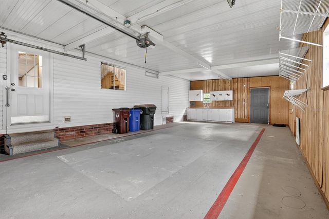 2509 INDEPENDENCE LANE, St Cloud, FL 34772