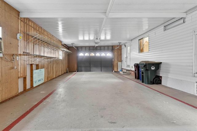 2509 INDEPENDENCE LANE, St Cloud, FL 34772