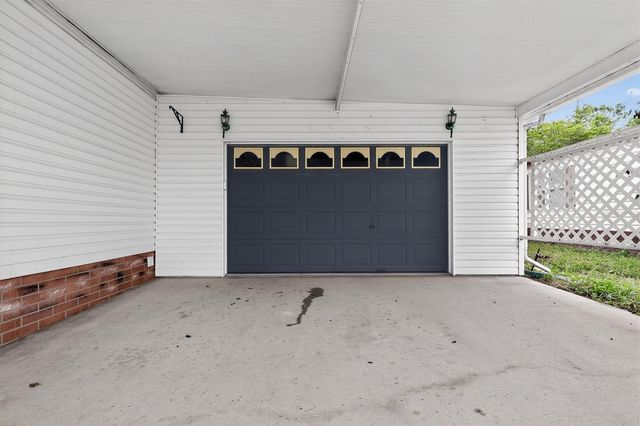 2509 INDEPENDENCE LANE, St Cloud, FL 34772