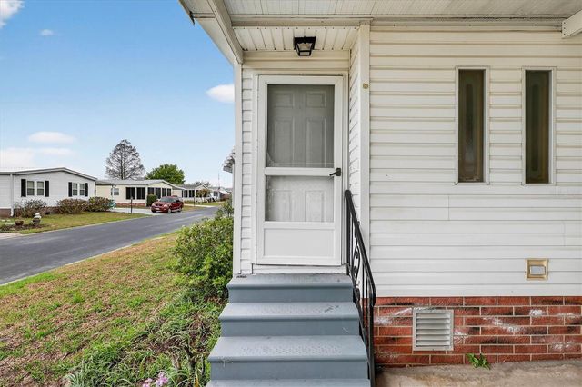 2509 INDEPENDENCE LANE, St Cloud, FL 34772