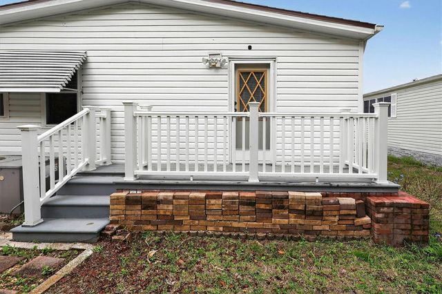 2509 INDEPENDENCE LANE, St Cloud, FL 34772