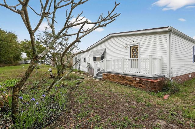 2509 INDEPENDENCE LANE, St Cloud, FL 34772