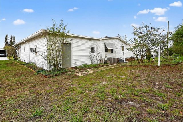 2509 INDEPENDENCE LANE, St Cloud, FL 34772