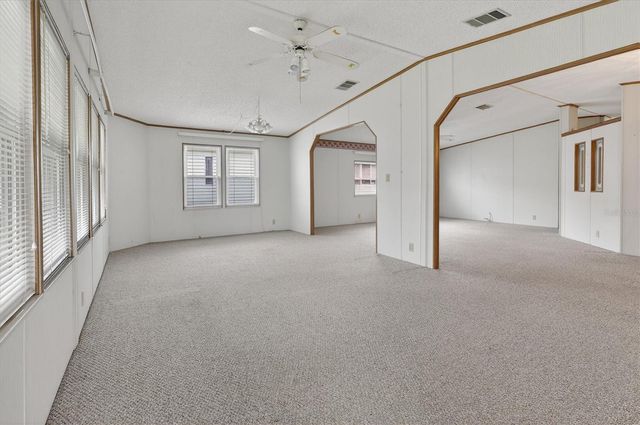 2509 INDEPENDENCE LANE, St Cloud, FL 34772