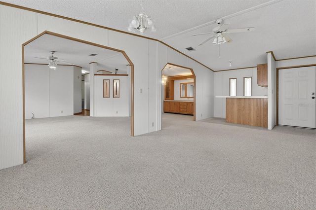 2509 INDEPENDENCE LANE, St Cloud, FL 34772