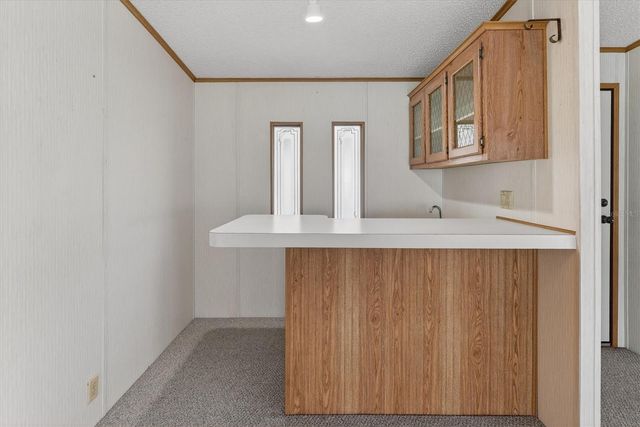 2509 INDEPENDENCE LANE, St Cloud, FL 34772