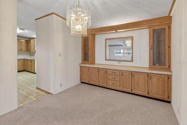 2509 INDEPENDENCE LANE, St Cloud, FL 34772