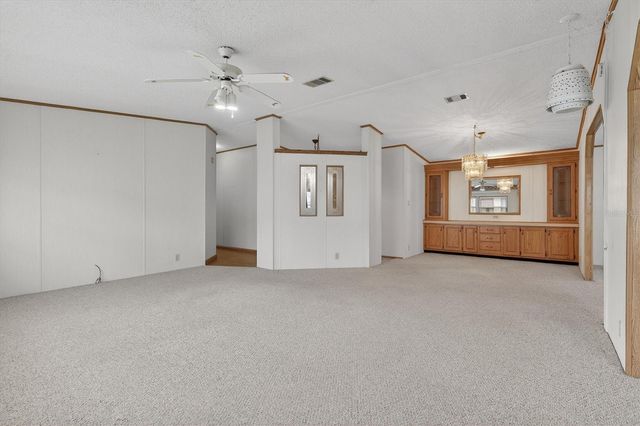 2509 INDEPENDENCE LANE, St Cloud, FL 34772