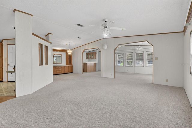 2509 INDEPENDENCE LANE, St Cloud, FL 34772