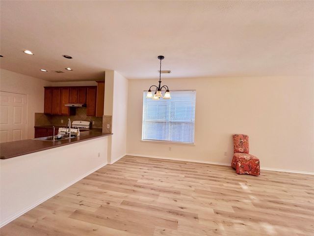 12323 Forstall Drive, Houston, TX 77014