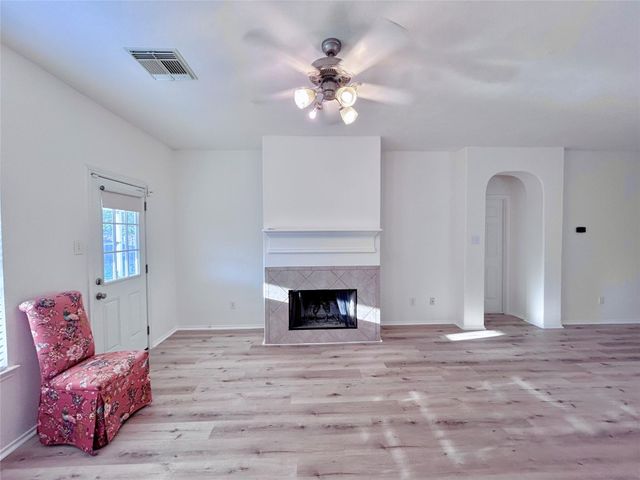 12323 Forstall Drive, Houston, TX 77014