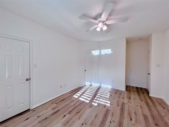 12323 Forstall Drive, Houston, TX 77014