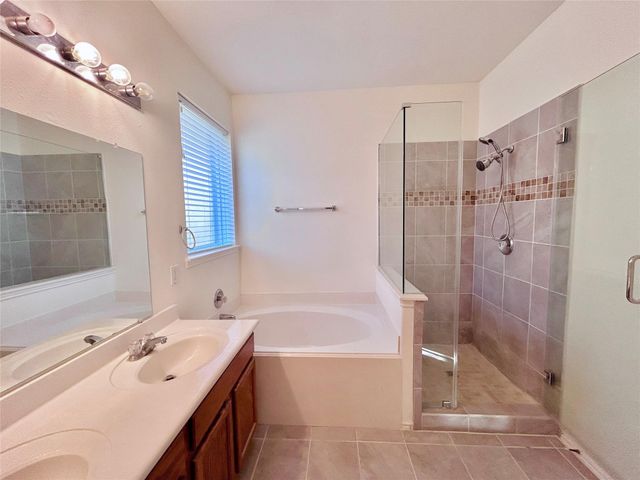 12323 Forstall Drive, Houston, TX 77014