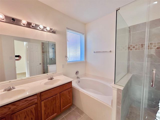 12323 Forstall Drive, Houston, TX 77014