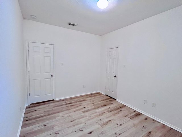 12323 Forstall Drive, Houston, TX 77014