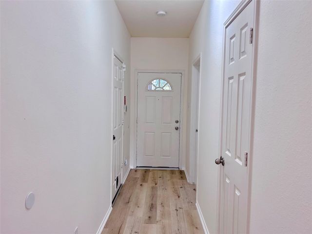 12323 Forstall Drive, Houston, TX 77014