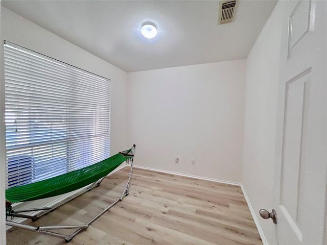 12323 Forstall Drive, Houston, TX 77014