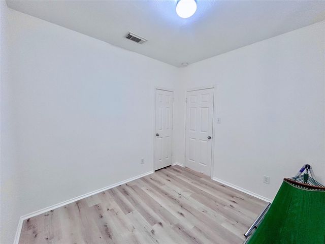 12323 Forstall Drive, Houston, TX 77014