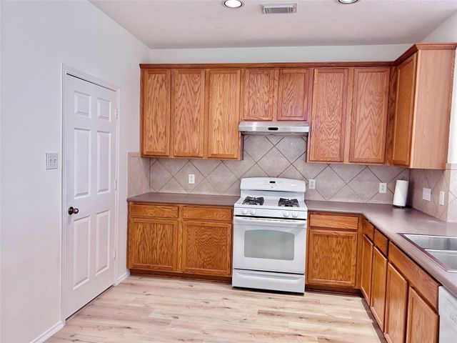 12323 Forstall Drive, Houston, TX 77014