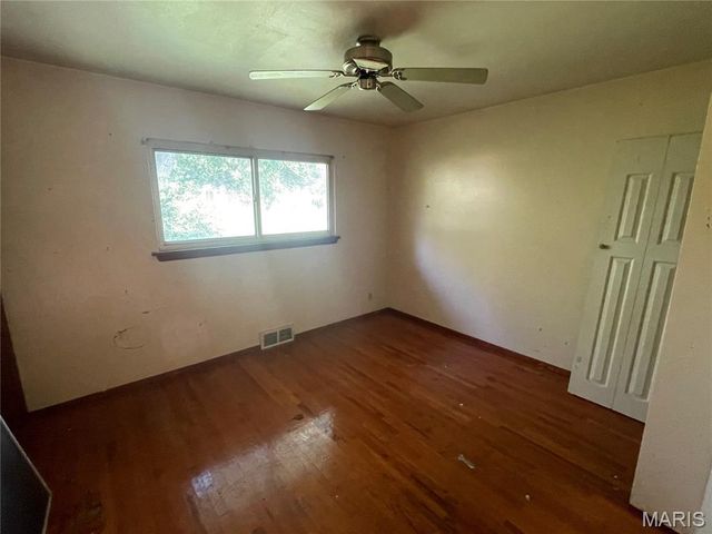 4136 Golden Valley Drive, Unincorporated, MO 63129