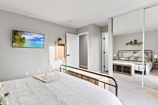 3822 Enero Court, San Diego, CA 92154