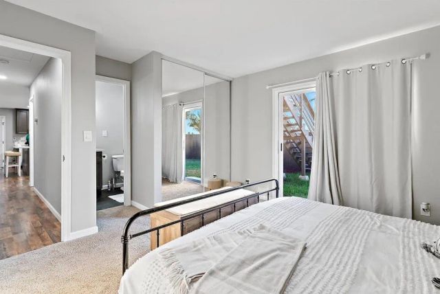 3822 Enero Court, San Diego, CA 92154